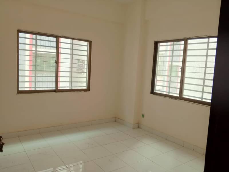 Flat for rent 4