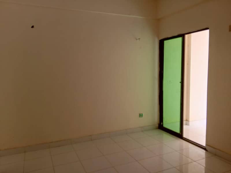 Flat for rent 6