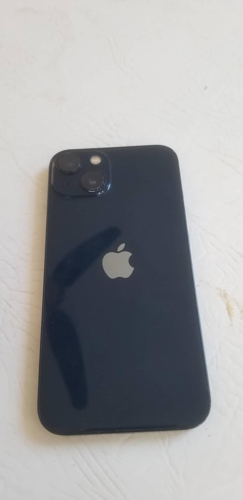 Apple iPhone 13 0