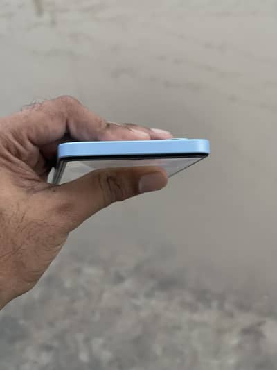 Realme Note 50