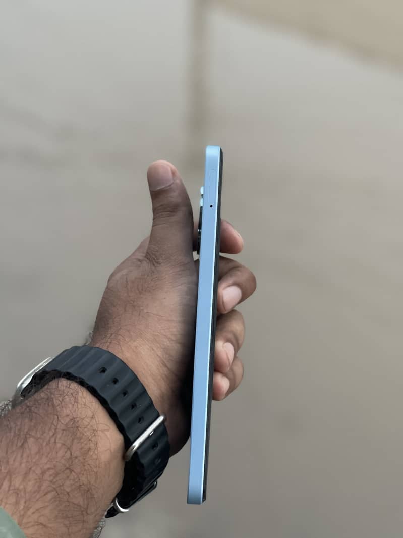 Realme Note 50 2