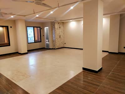 Hall for rent in satellite town Rawalpindi