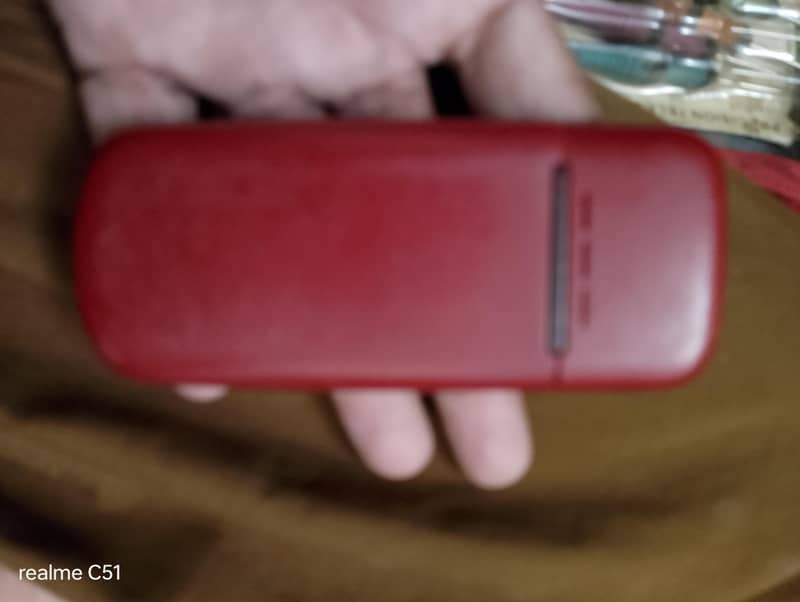 Nokia 1661 2