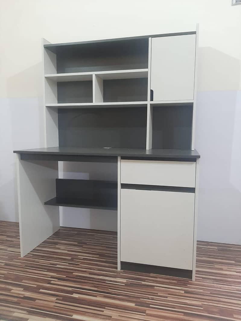 study table desk 2