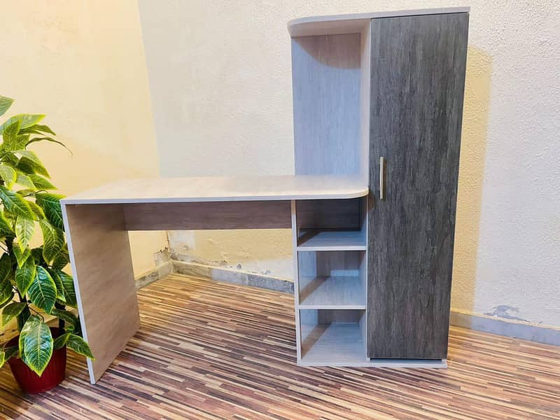 study table desk 3