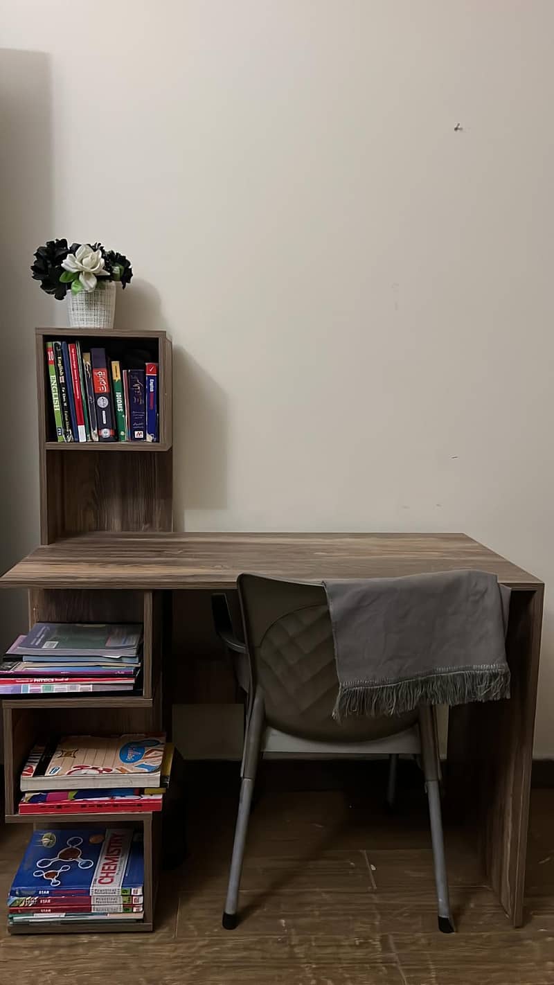 study table desk 4