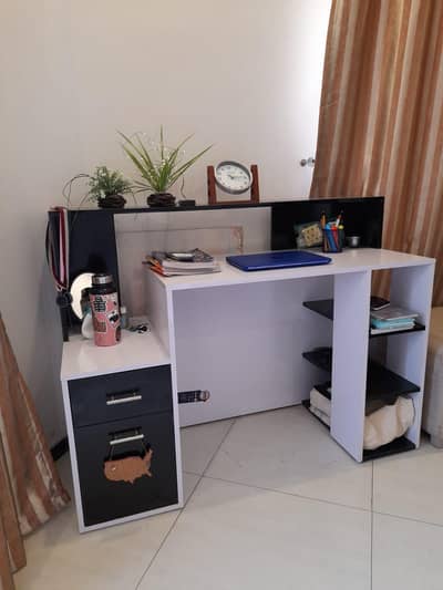 study table desk