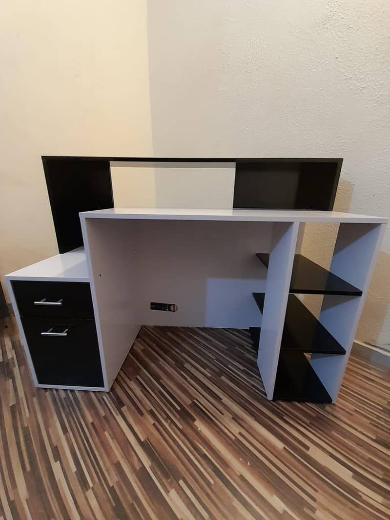 study table desk 6