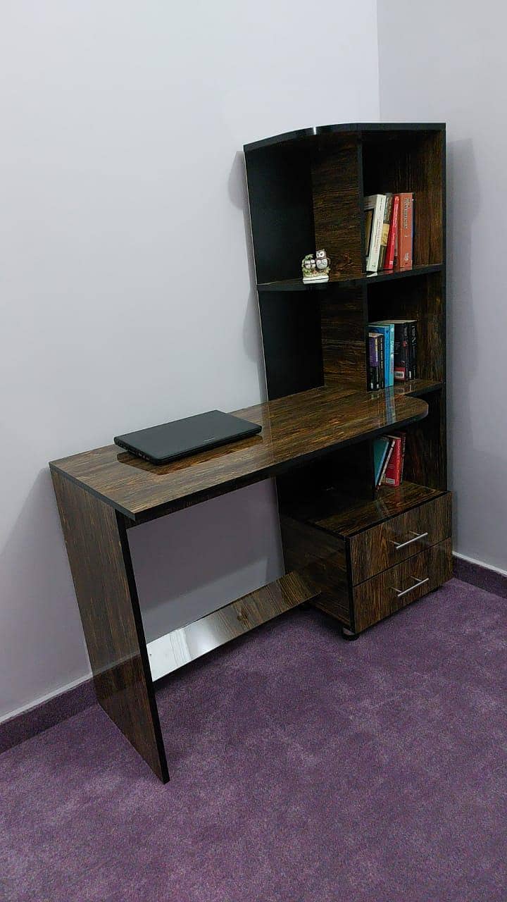 study table desk 7