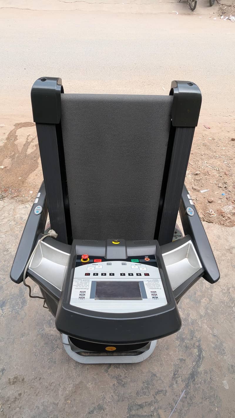 treadmill 1