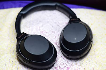 Sony Wh-1000xm4 for sell