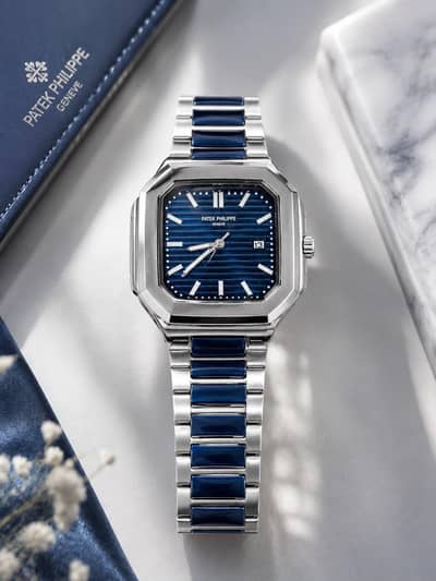 men's watch
