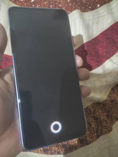 opoo Reno 11f 5G with box and original charger 10/9 condition