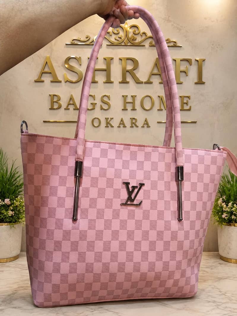 new arrival 1