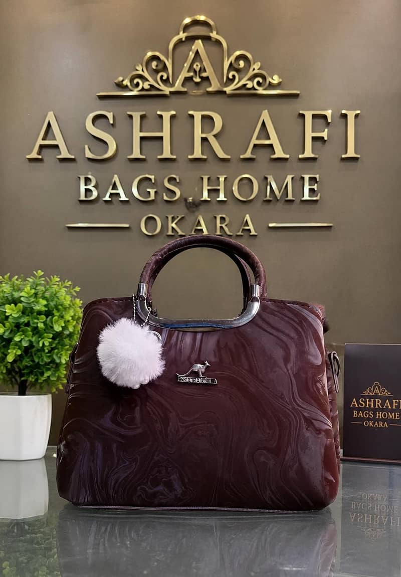 new arrival 2
