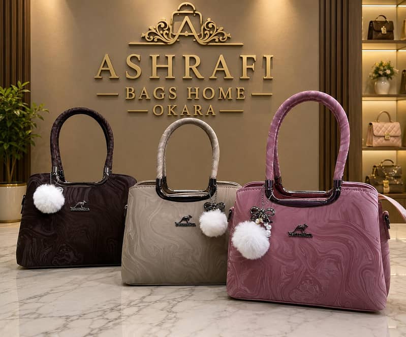 new arrival 3