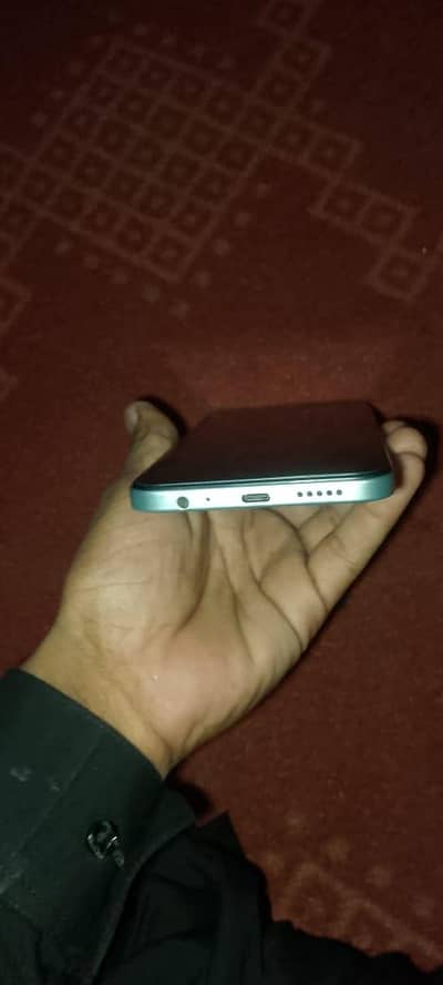Xiaomi POCO C85