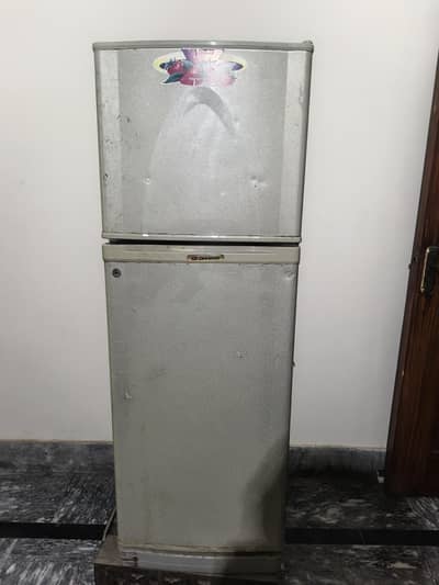 dawlamce refrigerator for sale