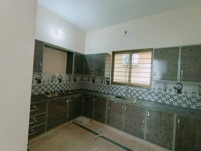 5 Marla full house for Rent in PakArab housing society Lahore.