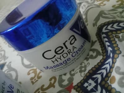 high quality facial sets delivery all pakistan