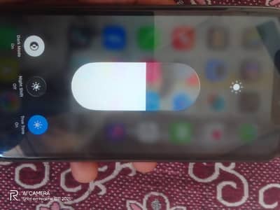 Iphone11 for sale
