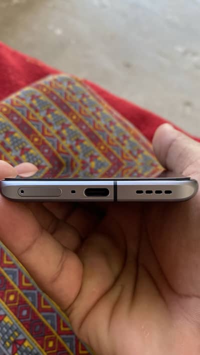 Realme GT2Pro