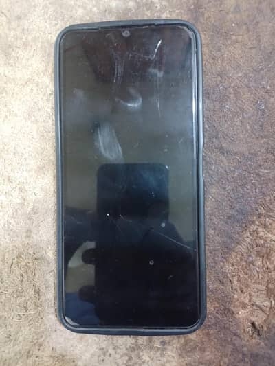 vivo y03 sale