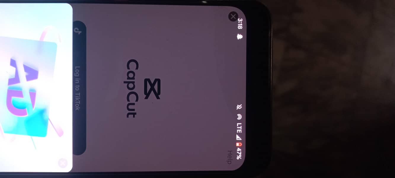 Google Pixel 4 3