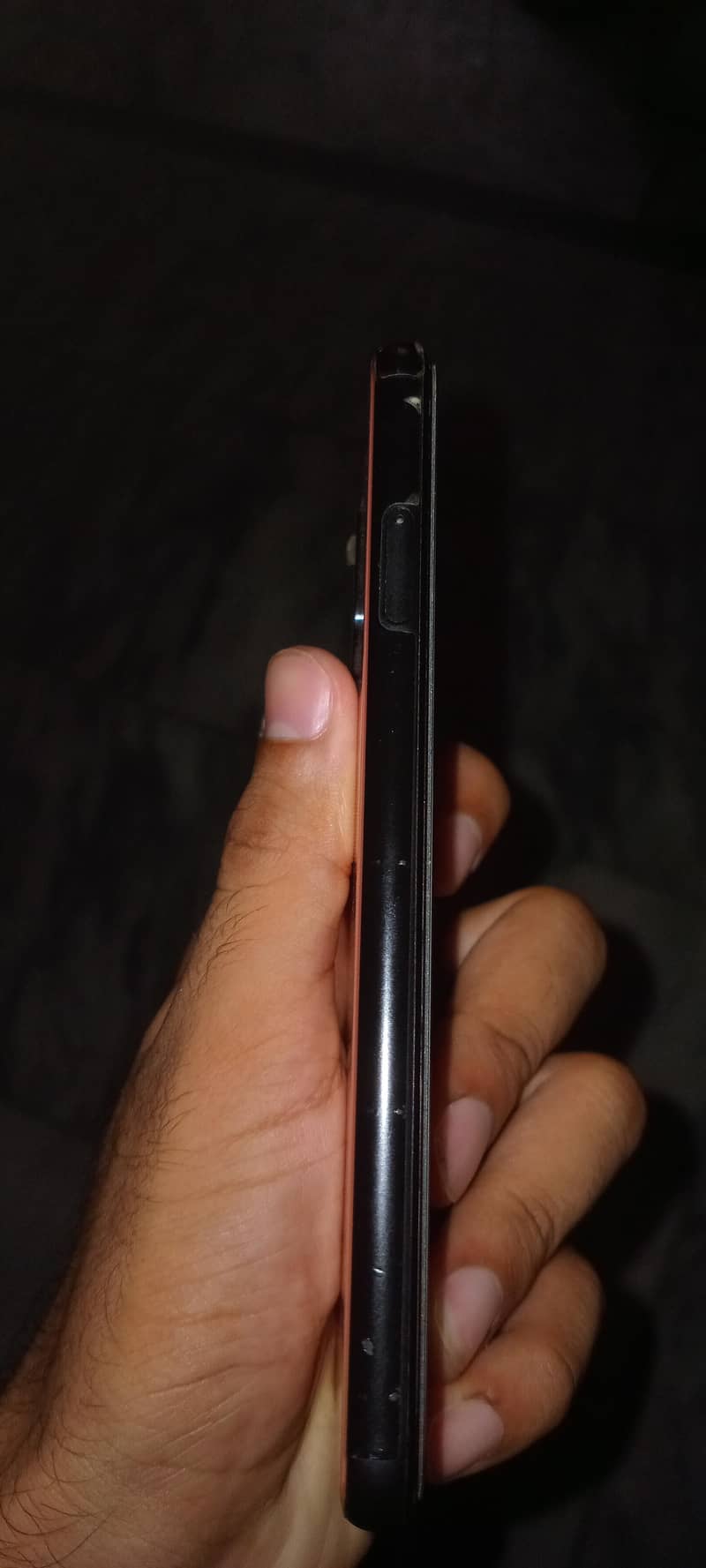 Google Pixel 4 5