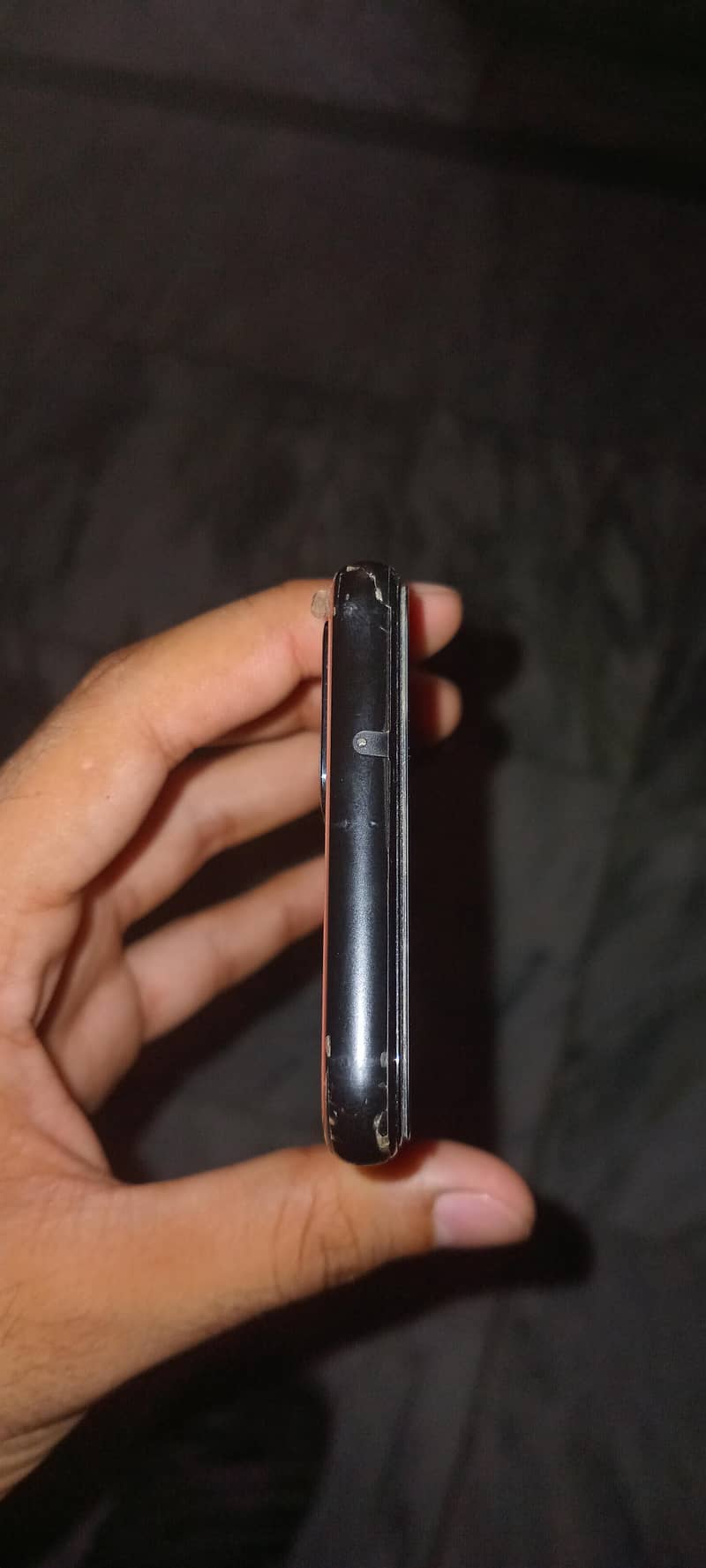 Google Pixel 4 6