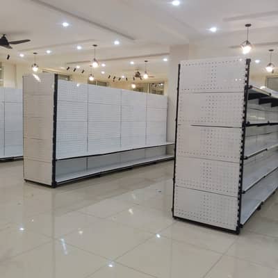 Storage Rack |wall Rack| Gondola Racks| pharmacy Racks |mart Rack|