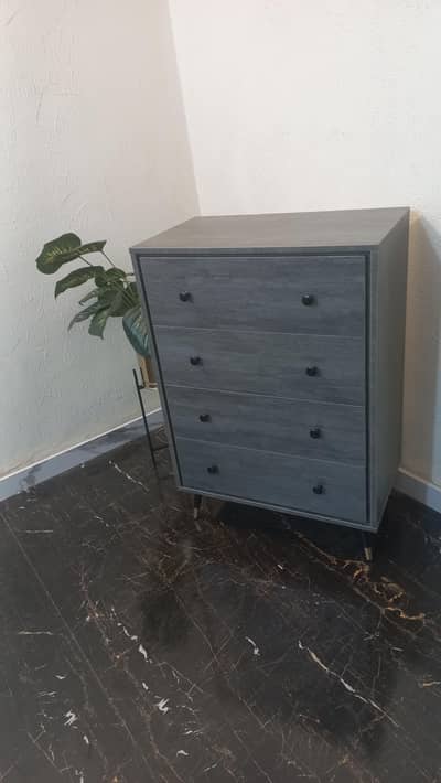 chest of drawers chester