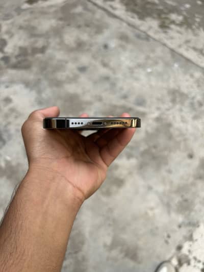 Urgent sale