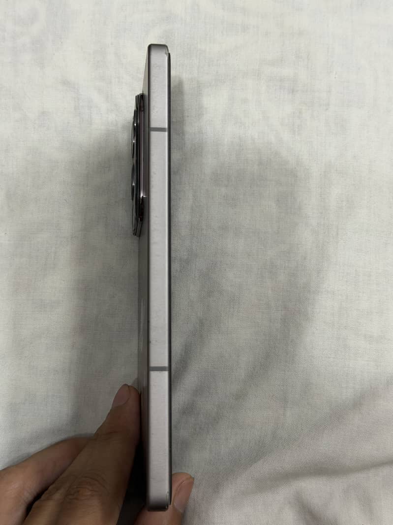 Infinix Note 50 1