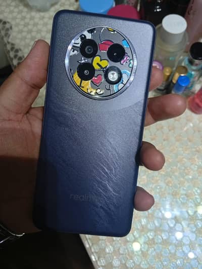 Realme 13 Plus