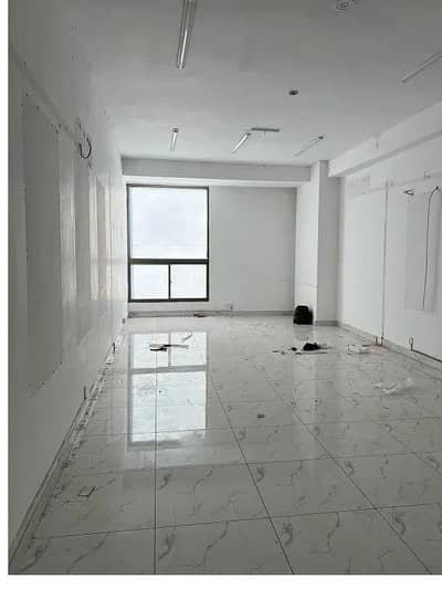 Brand New Office Area 550 Square Feet Available For Rent In Gulberg 3 Lahore