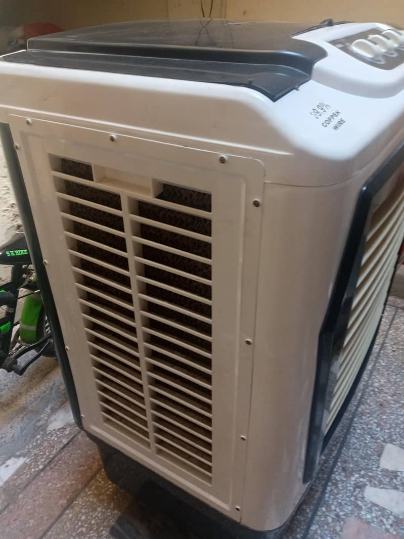 air coller 1