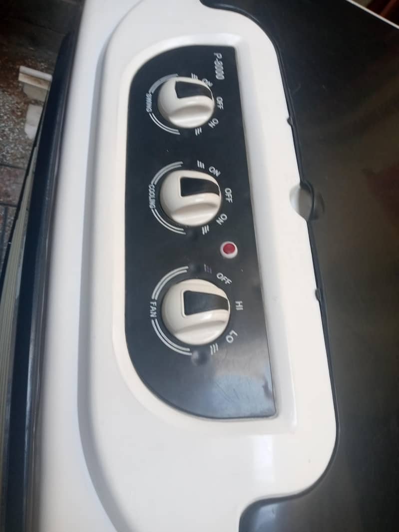 air coller 3