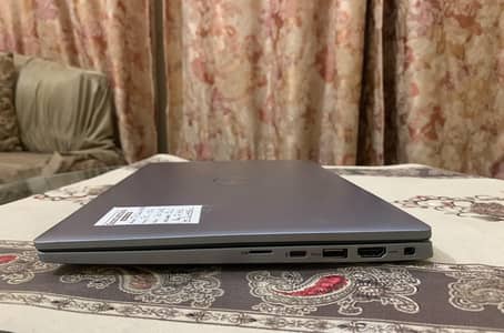 Dell i 7 11 generation