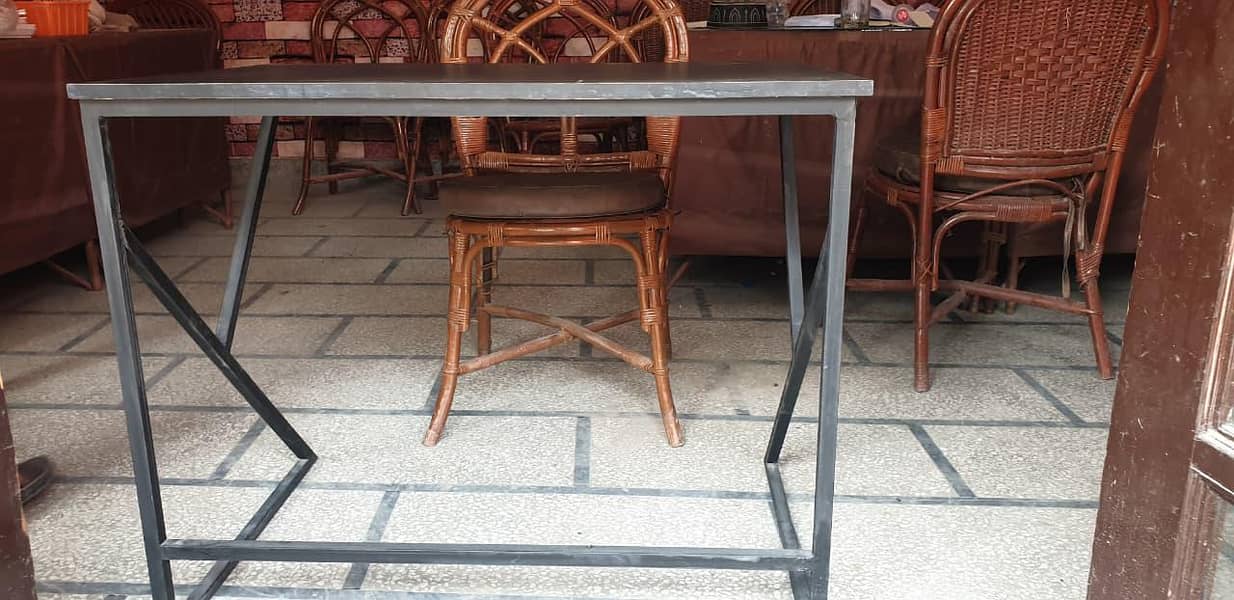 laptop table 0