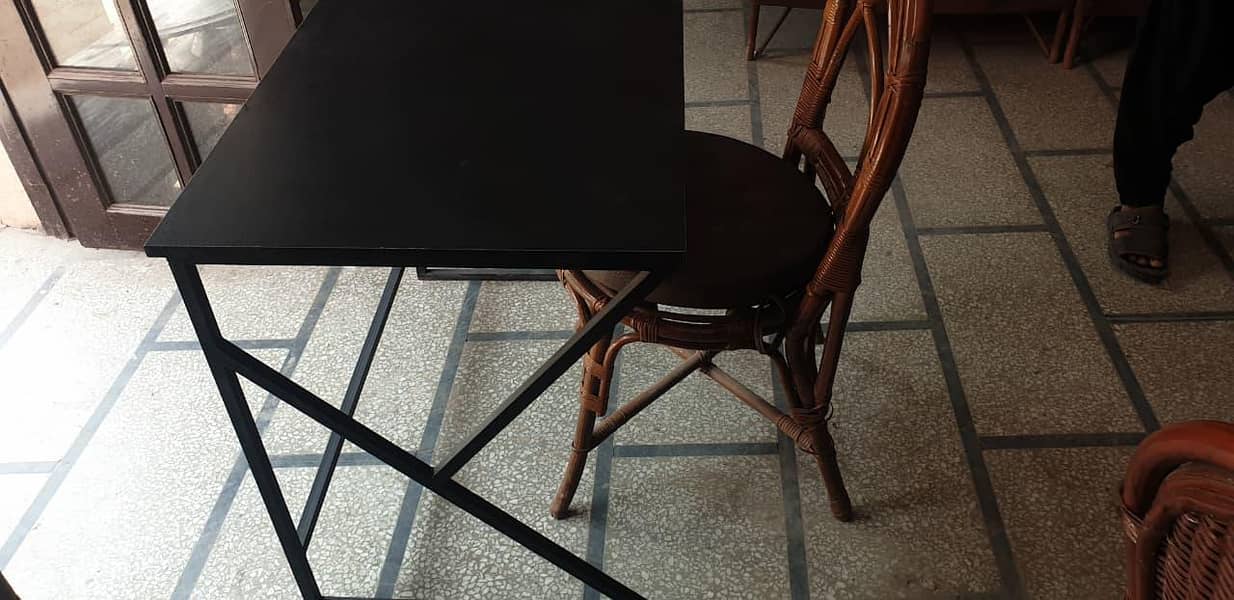 laptop table 2