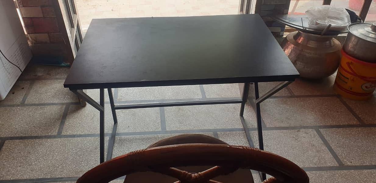 laptop table 5