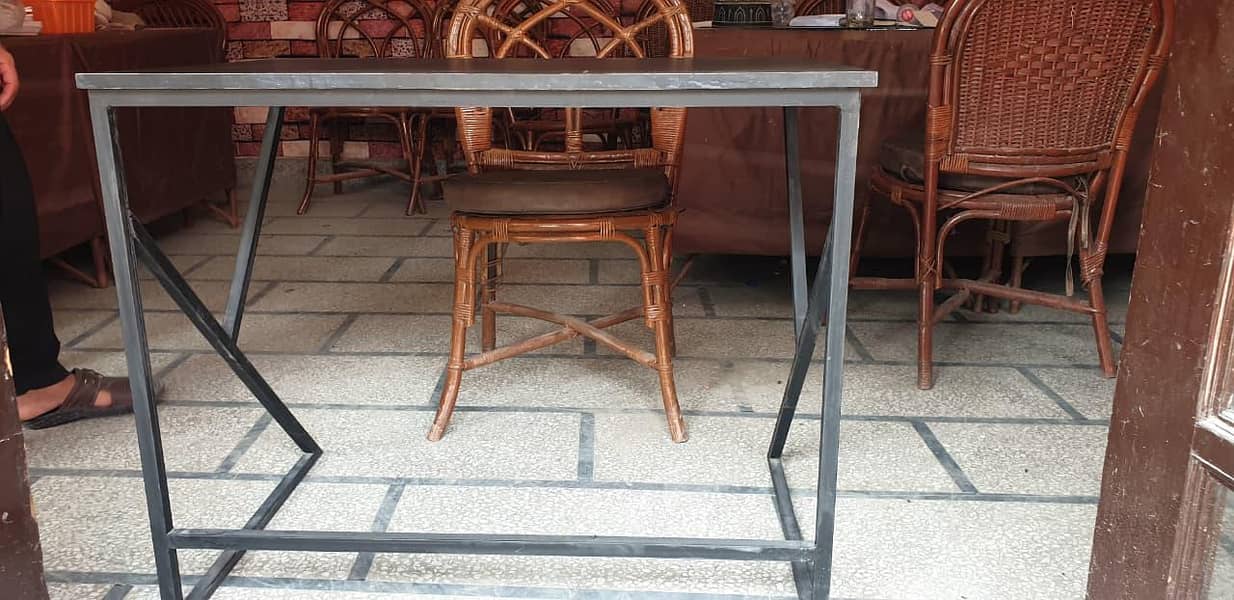 laptop table 6