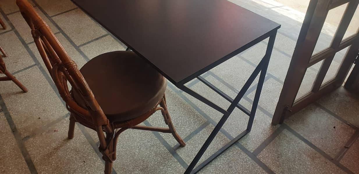 laptop table 8