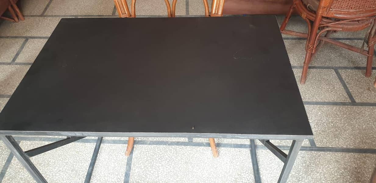 laptop table 9