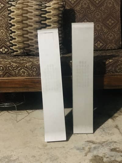 Speaker for sale