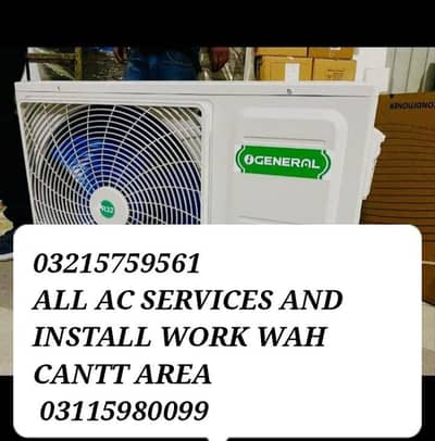 ALL AC WORK  & 0/3/1/2/9/4/1/4/0/4/6 Contact number