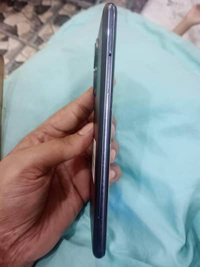 Sparx Note 20
