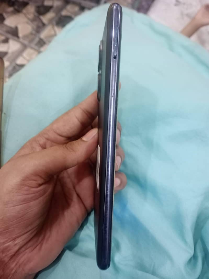Sparx Note 20 0