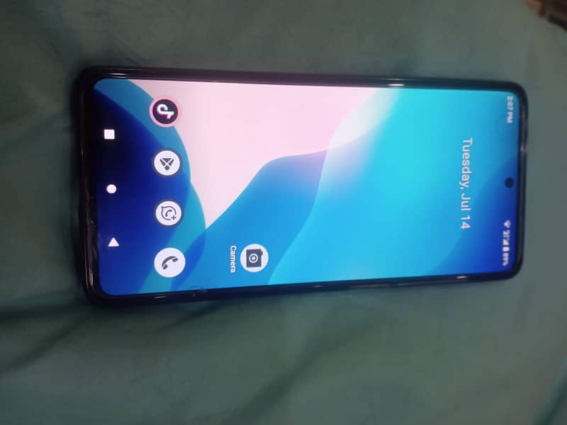 Sparx Note 20 2